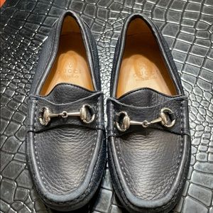 Kids shoes